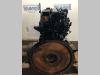 Yanmar 3TNV76 Foto 3 thumbnail