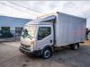 Nissan CABSTAR 35.13 Foto 1 thumbnail