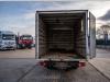 Nissan CABSTAR 35.13 Foto 10 thumbnail