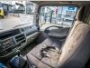Nissan CABSTAR 35.13 Foto 15 thumbnail