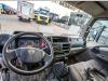 Nissan CABSTAR 35.13 Foto 16 thumbnail