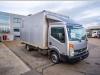 Nissan CABSTAR 35.13 Foto 2 thumbnail