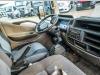 Nissan CABSTAR 35.13 Foto 20 thumbnail