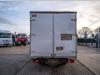 Nissan CABSTAR 35.13 Foto 5 thumbnail