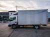 Nissan CABSTAR 35.13 Foto 7 thumbnail