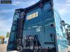 Volvo FM 460 4X2 2x Tanks ADR Standklima ACC Foto 11 thumbnail