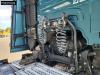 Volvo FM 460 4X2 2x Tanks ADR Standklima ACC Foto 12 thumbnail