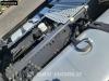 Volvo FM 460 4X2 2x Tanks ADR Standklima ACC Foto 14 thumbnail