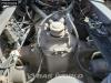 Volvo FM 460 4X2 2x Tanks ADR Standklima ACC Foto 16 thumbnail