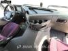 Volvo FM 460 4X2 2x Tanks ADR Standklima ACC Foto 18 thumbnail