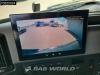 Volvo FM 460 4X2 2x Tanks ADR Standklima ACC Foto 20 thumbnail