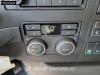 Volvo FM 460 4X2 2x Tanks ADR Standklima ACC Foto 21 thumbnail