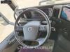 Volvo FM 460 4X2 2x Tanks ADR Standklima ACC Foto 22 thumbnail