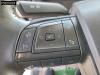 Volvo FM 460 4X2 2x Tanks ADR Standklima ACC Foto 23 thumbnail