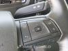 Volvo FM 460 4X2 2x Tanks ADR Standklima ACC Foto 24 thumbnail