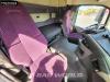 Volvo FM 460 4X2 2x Tanks ADR Standklima ACC Foto 26 thumbnail