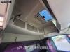 Volvo FM 460 4X2 2x Tanks ADR Standklima ACC Foto 27 thumbnail