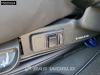 Volvo FM 460 4X2 2x Tanks ADR Standklima ACC Foto 28 thumbnail