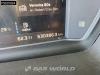 Volvo FM 460 4X2 2x Tanks ADR Standklima ACC Foto 29 thumbnail