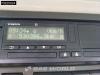 Volvo FM 460 4X2 2x Tanks ADR Standklima ACC Foto 30 thumbnail