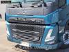 Volvo FM 460 4X2 2x Tanks ADR Standklima ACC Foto 6 thumbnail