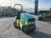 Ammann ARX 23-2 Foto 1 thumbnail
