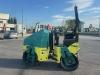 Ammann ARX 23-2 Foto 2 thumbnail