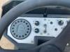Ammann ARX 23-2 Foto 3 thumbnail