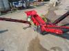 Sandvik QE241 Foto 12 thumbnail