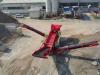 Sandvik QE241 Foto 13 thumbnail