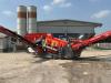 Sandvik QE241 Foto 15 thumbnail