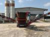 Sandvik QE241 Foto 16 thumbnail