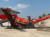 Sandvik QE241 Foto 17 thumbnail