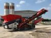 Sandvik QE241 Foto 18 thumbnail