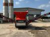 Sandvik QE241 Foto 19 thumbnail
