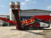 Sandvik QE241 Foto 2 thumbnail