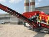 Sandvik QE241 Foto 4 thumbnail