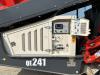 Sandvik QE241 Foto 7 thumbnail
