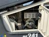 Sandvik QE241 Foto 8 thumbnail