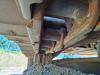 Hitachi ZX350LC-6+GPS (CW55s) Foto 14 thumbnail