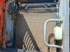 Hitachi ZX350LC-6+GPS (CW55s) Foto 19 thumbnail