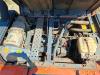 Hitachi ZX350LC-6+GPS (CW55s) Foto 21 thumbnail