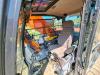 Hitachi ZX350LC-6+GPS (CW55s) Foto 24 thumbnail