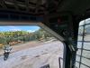 Bobcat 863H Foto 6 thumbnail
