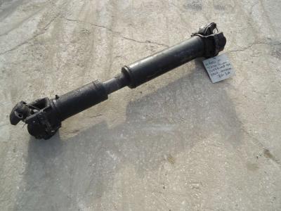 Árbol de transmisión para Hitachi ZW310 - CENTRALE - vendida por OLM 90 Srl
