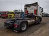 Scania G 340 (LNG GAS) Foto 4 thumbnail