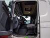 Scania G 340 (LNG GAS) Foto 6 thumbnail