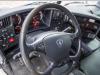 Scania G 340 (LNG GAS) Foto 7 thumbnail