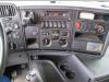 Scania G 340 (LNG GAS) Foto 8 thumbnail