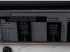 Scania G 340 (LNG GAS) Foto 9 thumbnail